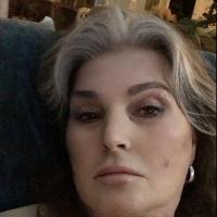 Gail Dowell