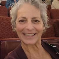 Barb Brennan