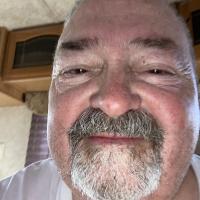 Blaine