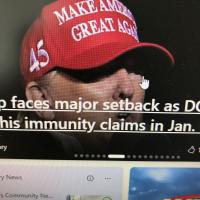 Tammy Stanton