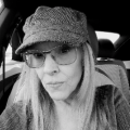 Pam Thomas