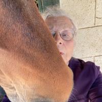 Diana Sidtis
