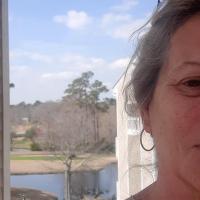 sherry Bucsi