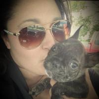 Rochell Clark