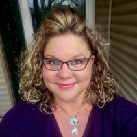 Cindi Kripplebauer