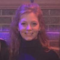 Kelly Newton
