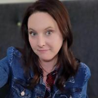 Amanda King
