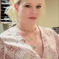 Jennifer Smith