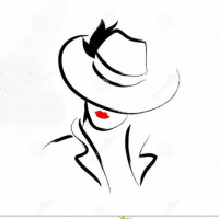 Elizabeth Truther