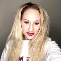 April Hemhauser