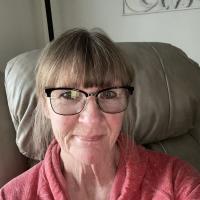 Katheran Quackenbush