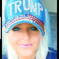 Deana Buzzy Mitchell