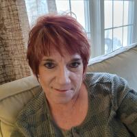 Deena Daman