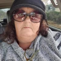 Lynne Pittman