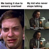Shanel Wion