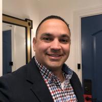 Luis Quinones