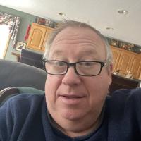 Mark G Ness