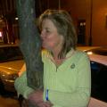 Pamela Brown