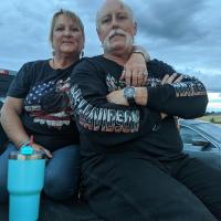Cindy Harmon