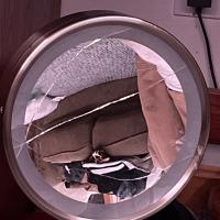 Aidan brooks