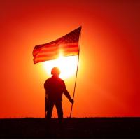 Kathryn Figuracion