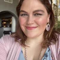 Sarah Parsons