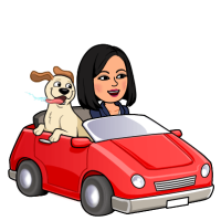 Terry Fredrickson