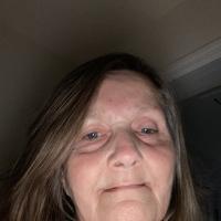 Ginger Phelan