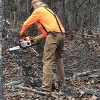 Rob G