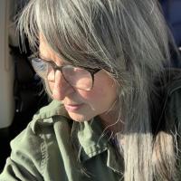 Audrey Tew