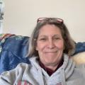 Kathy Crews