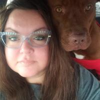 Amy Segally