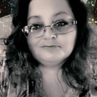 Amysue Shappell