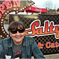 Michelle Kruse