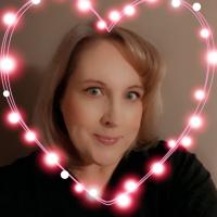 Kristi Musick