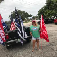 Jessica