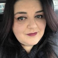 Renee Salpeter