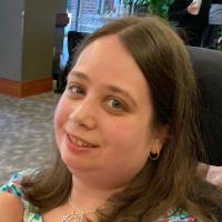 Dana Zillioux