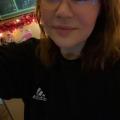 Holly Uren