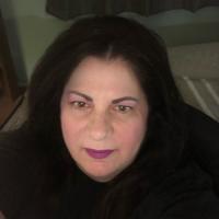 Elaine Mattice