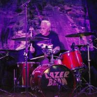 Brian Haddan