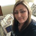 Corina Aguilar-Stribling
