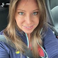 Sherri Rodriguez