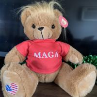 Shawn force