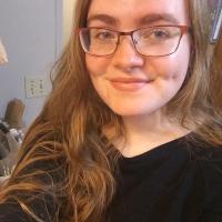 Sevanna Simonette