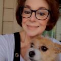 trish mckay