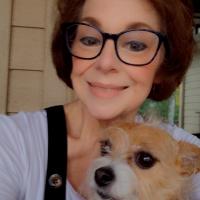 trish mckay