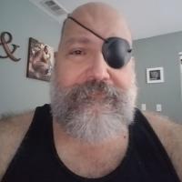 Enrique Gomez Da Silva