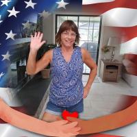 Katrina Sidock