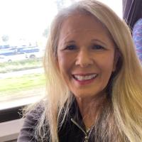 Susie Mcilvaine